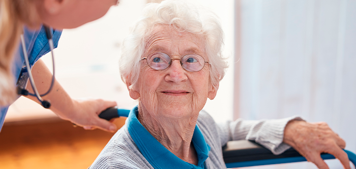 Atención-Sociosanitaria-en-Madrid Atención-Sociosanitaria-en-Madrid