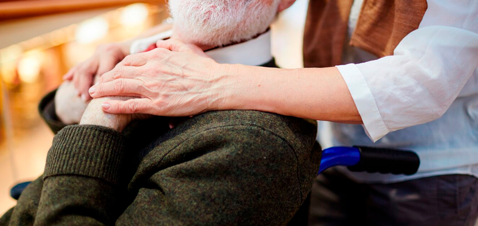 Cuidadores-personas-dependientes