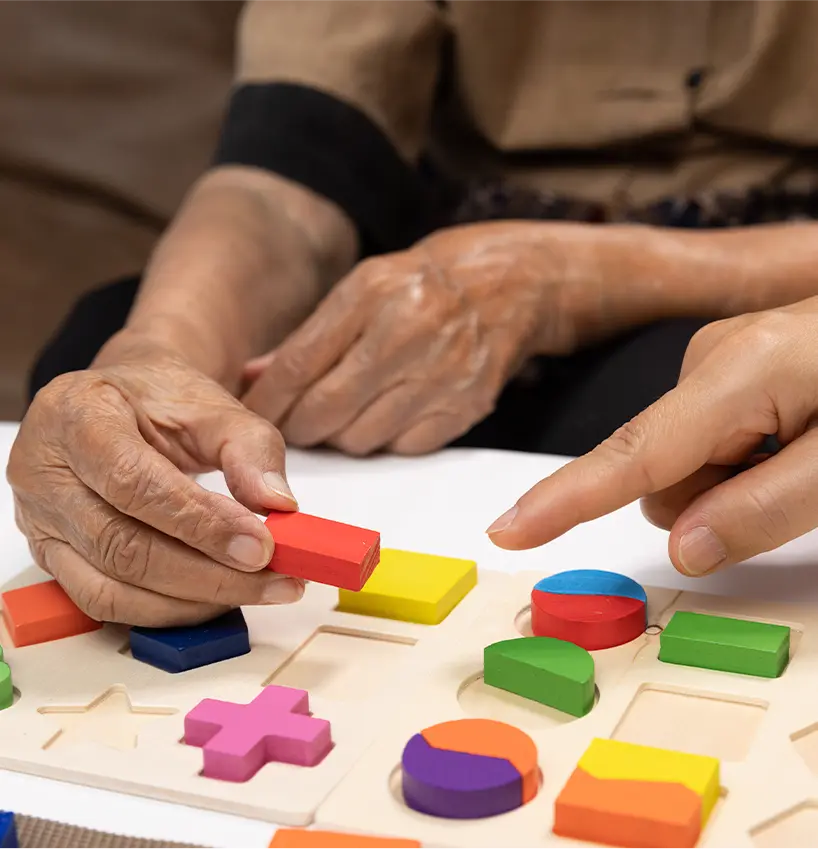 Cuándo-es-necesaria-esta-estimulación