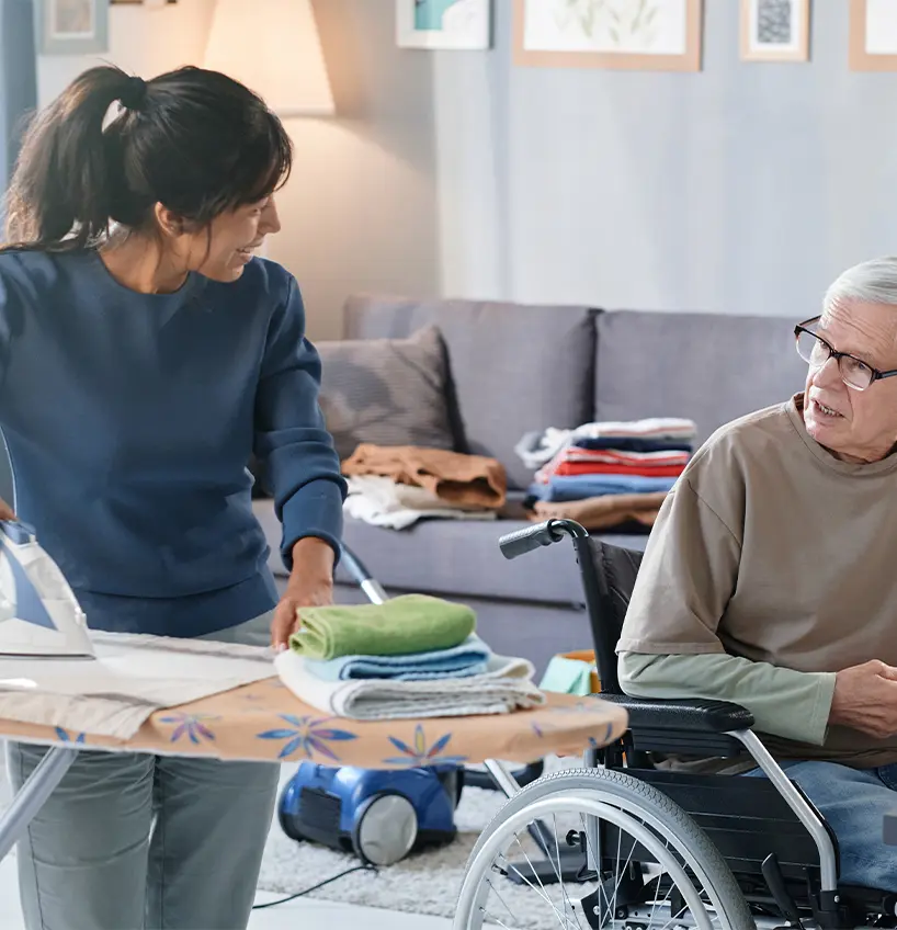 Importancia-de-la ayuda-a-domicilio-para personas-mayores