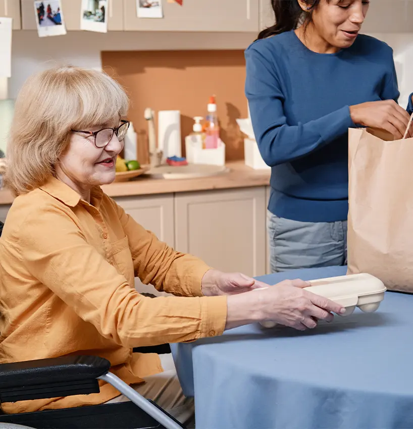 Servicios-de-ayuda-a-domicilio-para personas-mayores