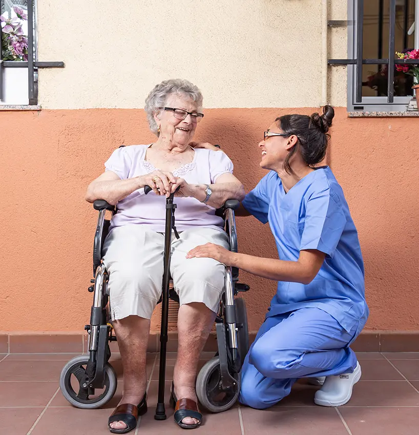 Cuándo-es-necesaria-esta-estimulación