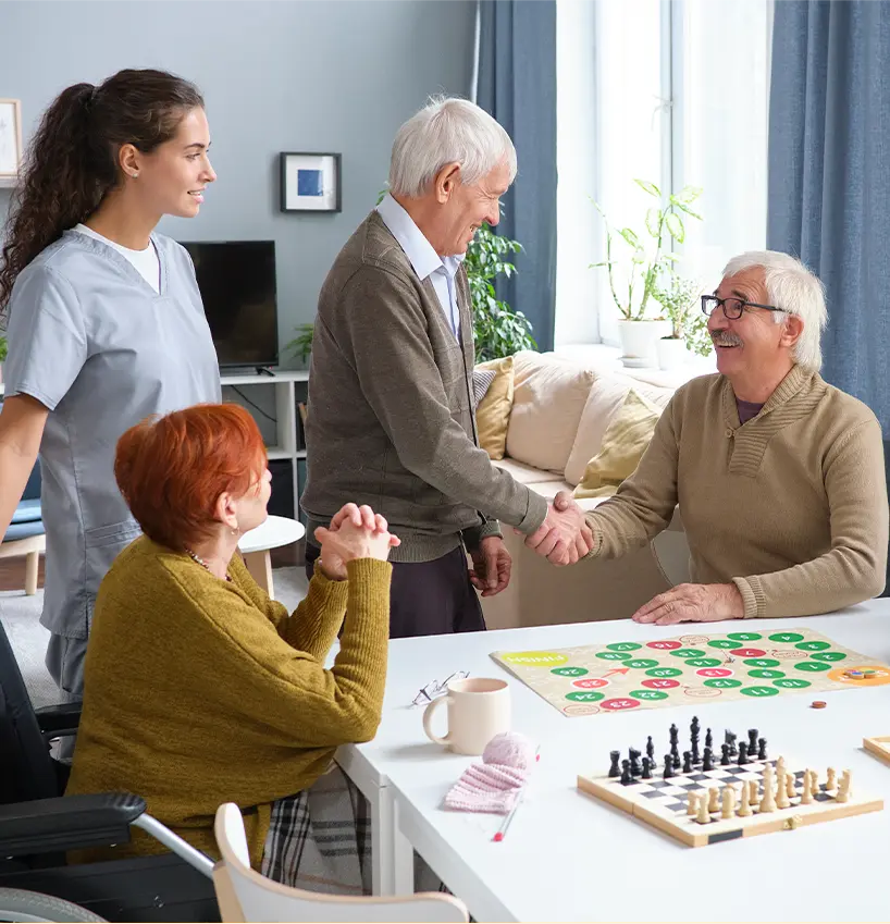 Servicios-de-ayuda-a-domicilio-para personas-mayores