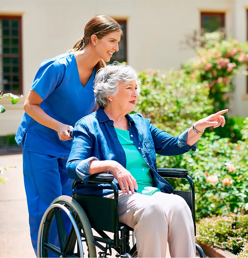 Servicios-de-ayuda-a-domicilio-para personas-mayores