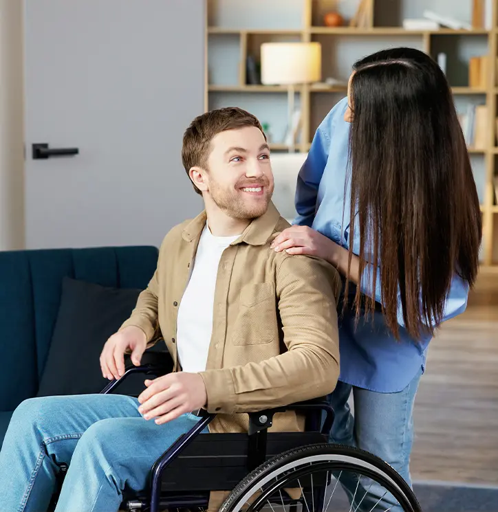 paciente-cuidado-de-enfermera