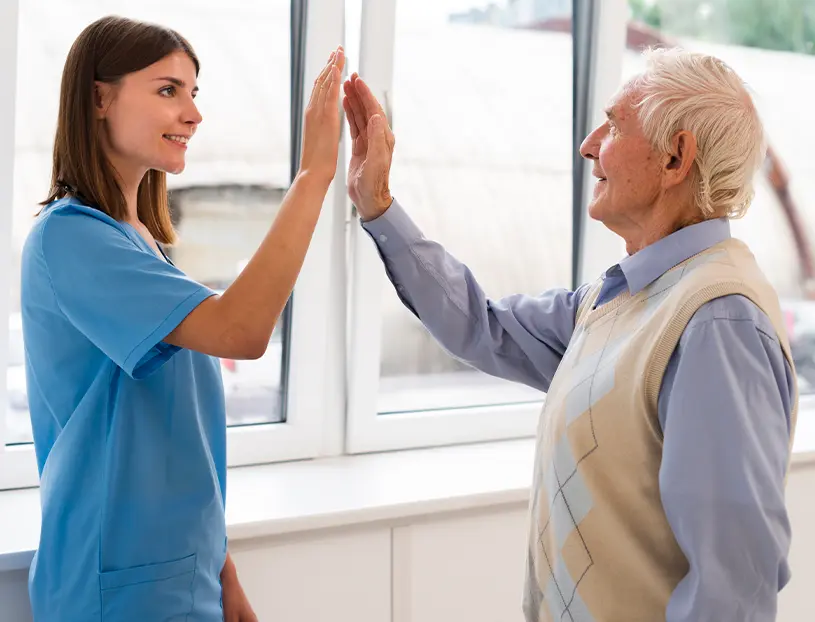 Cuándo-es-necesaria-esta-estimulación