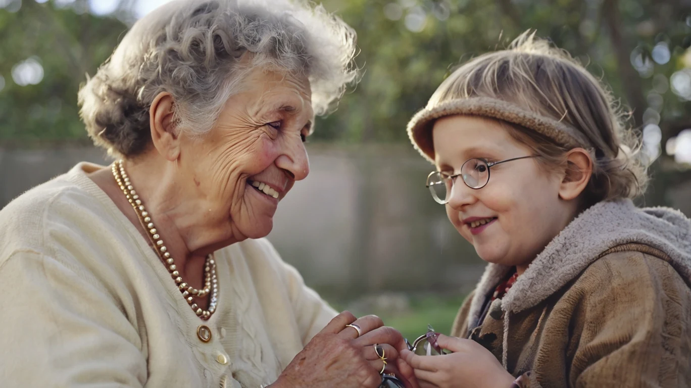 Cuál-es-la-Diferencia entre-Gerocultor-y-Sociosanitario