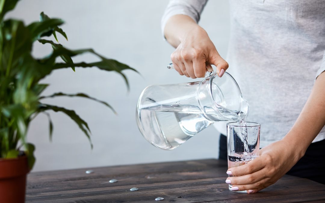 Fechas destacadas en marzo: Salud, familia y derechos.